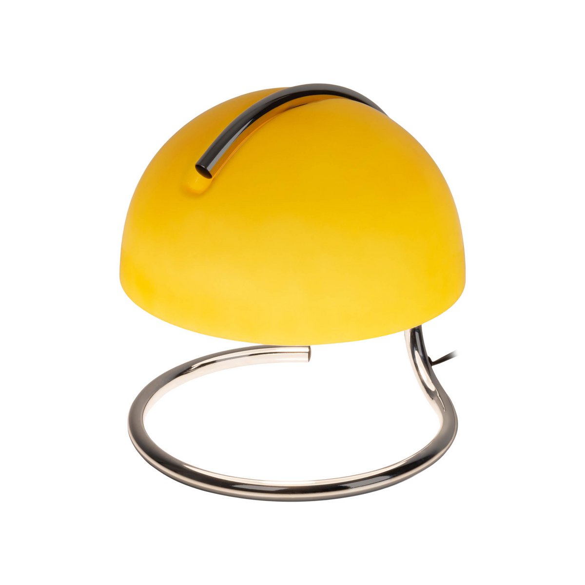 Näve Leuchten "Burano" table lamp - Armino Living
