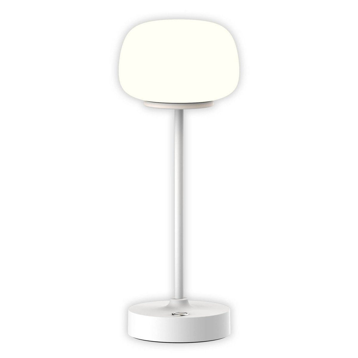 Näve Leuchten "Pina" table lamp - Armino Living