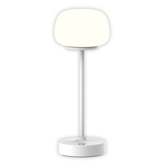Näve Leuchten "Pina" table lamp - Armino Living