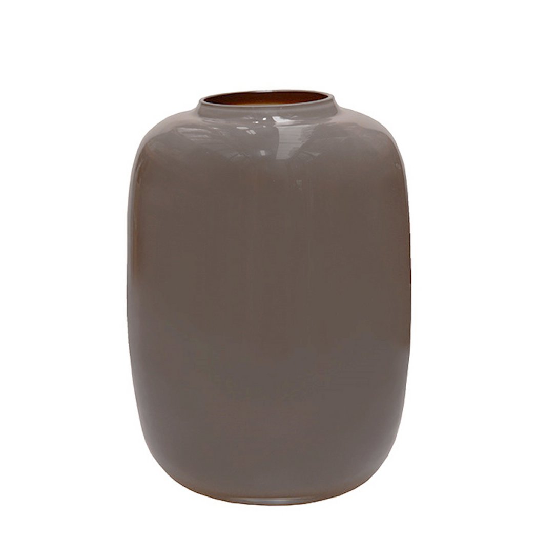 Vaas - Arctische aarde