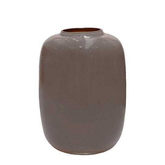 Vaas - Arctische aarde