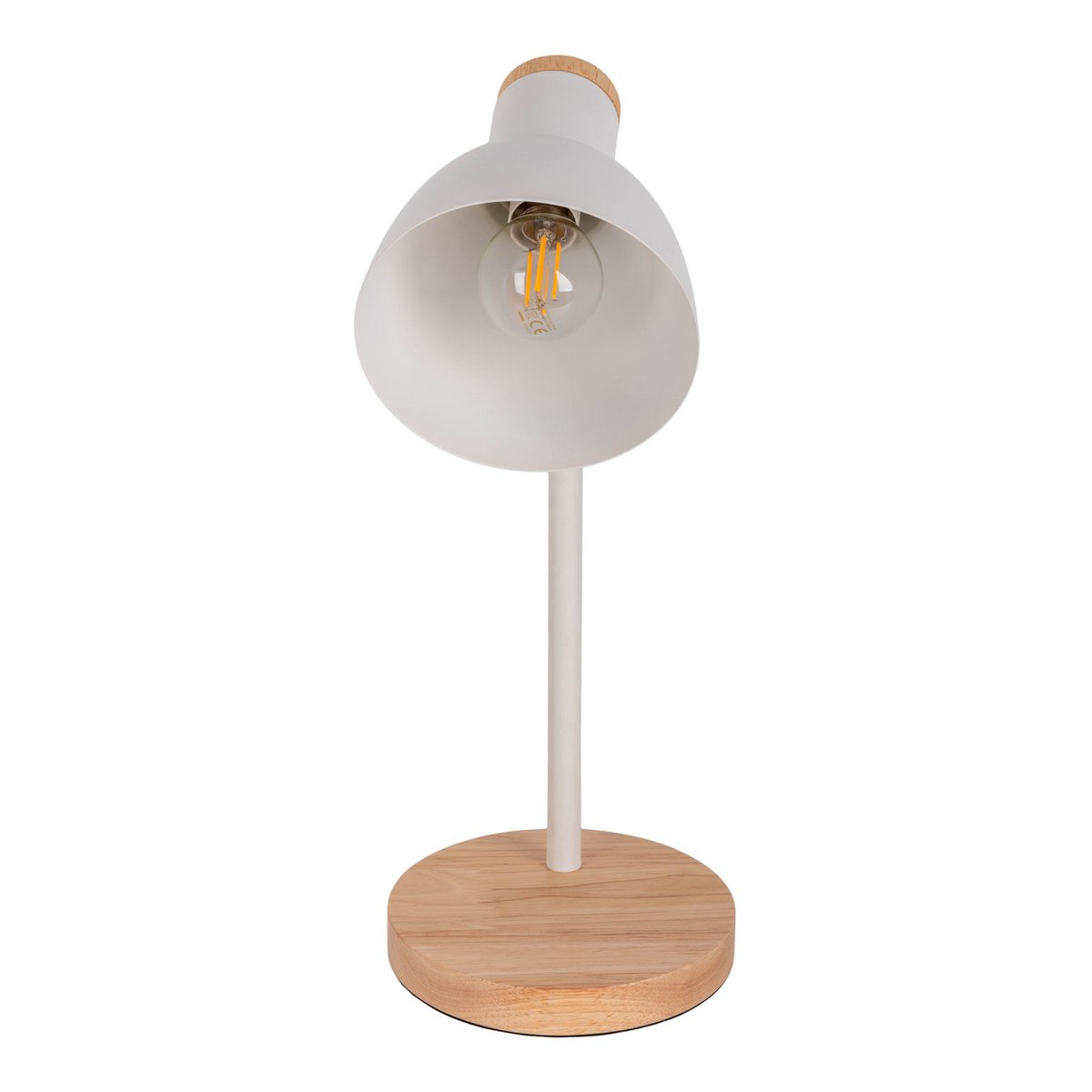 Näve Leuchten "Marie" table lamp - Armino Living