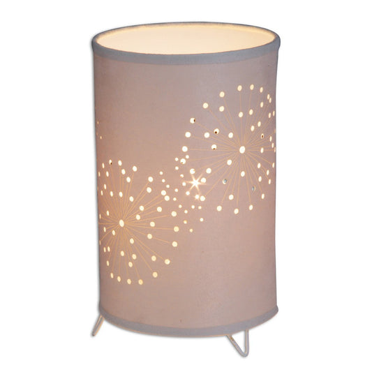 Näve Leuchten "Aurona" table lamp - Armino Living