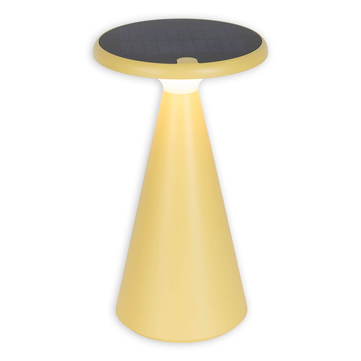 Näve Leuchten "Palu" outdoor lamp - Armino Living