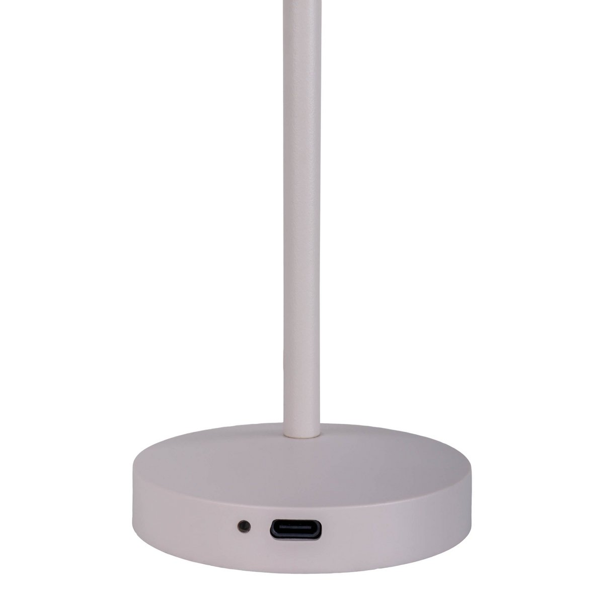 Näve Leuchten "Gomba" table lamp - Armino Living