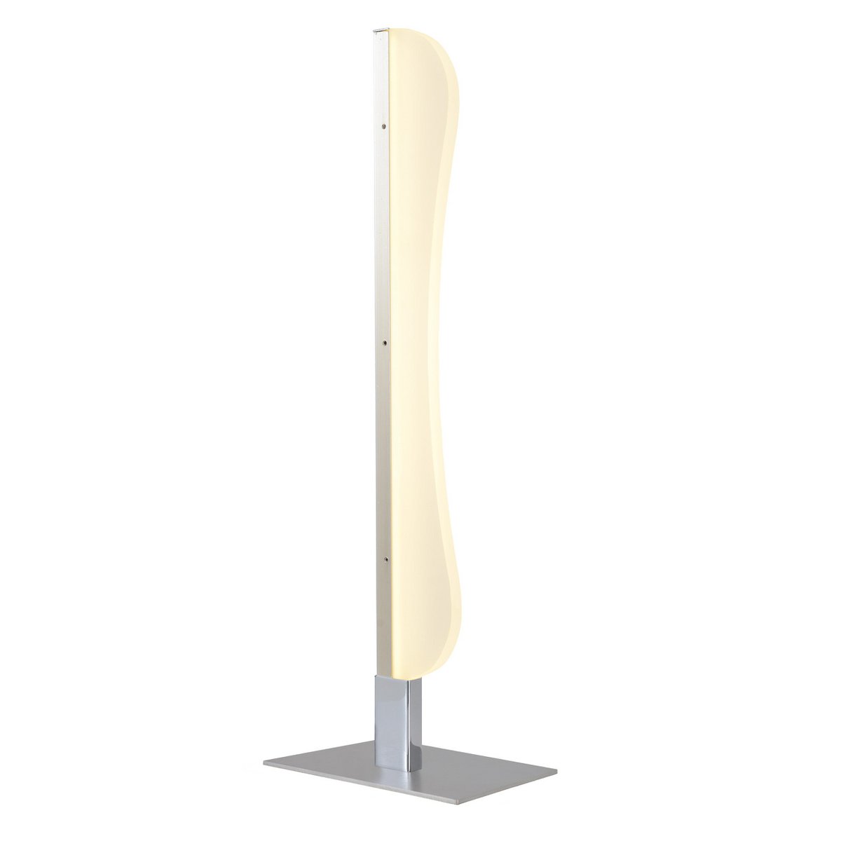 Näve Leuchten "Bones 2" table lamp - Armino Living