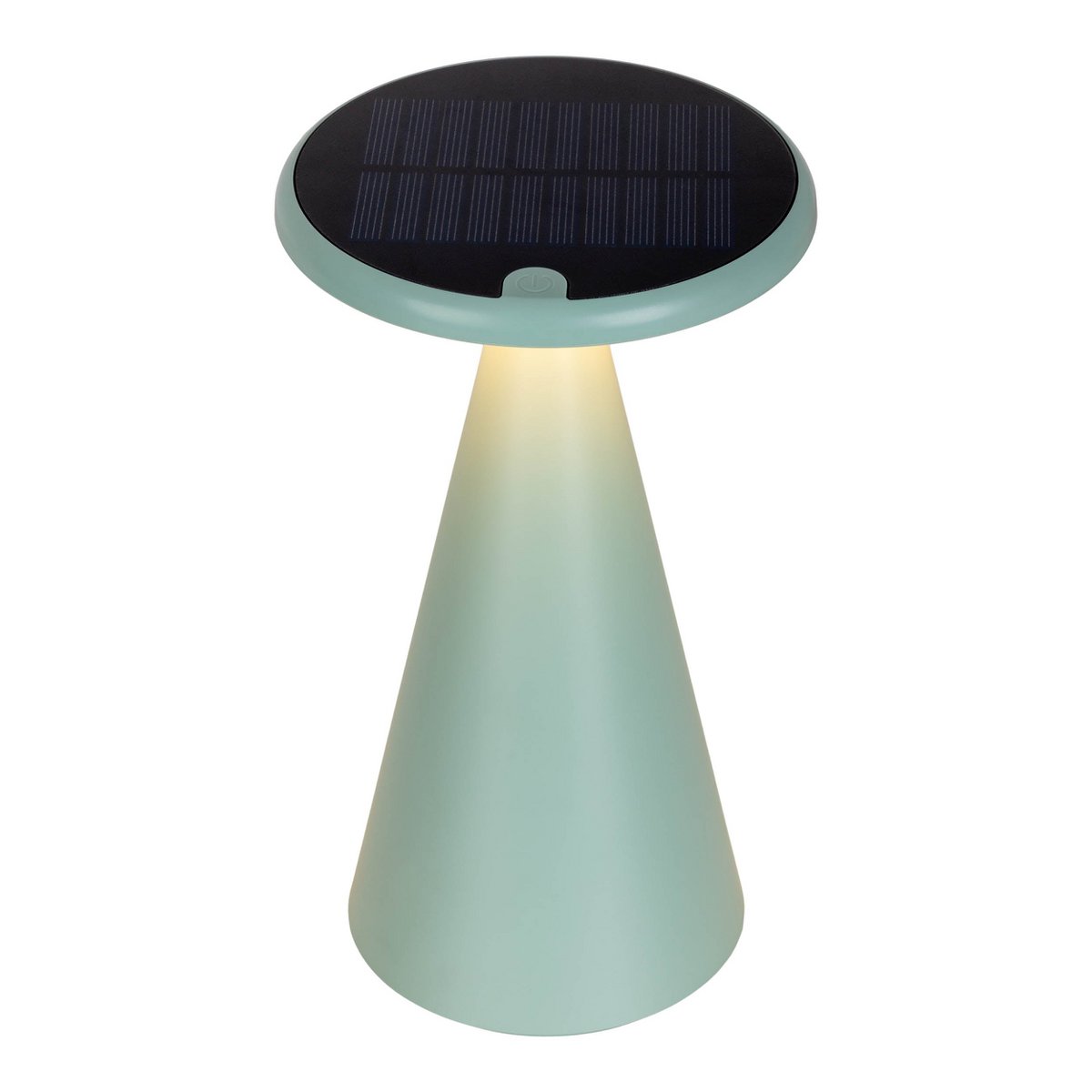 Näve Leuchten "Palu" outdoor lamp - Armino Living