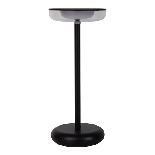 Näve Leuchten "Pasi" table lamp - Armino Living