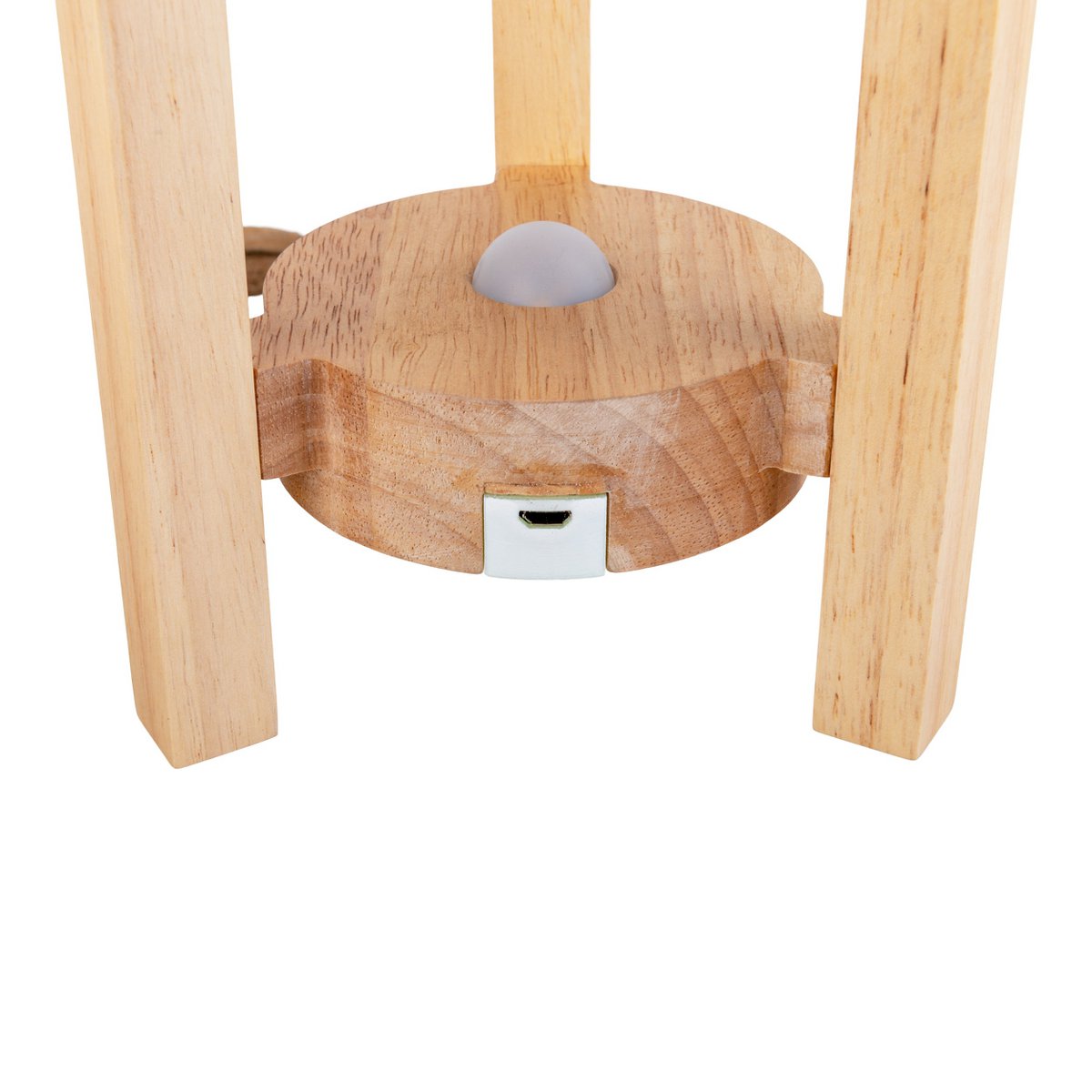Näve Leuchten "Madita" table lamp - Armino Living