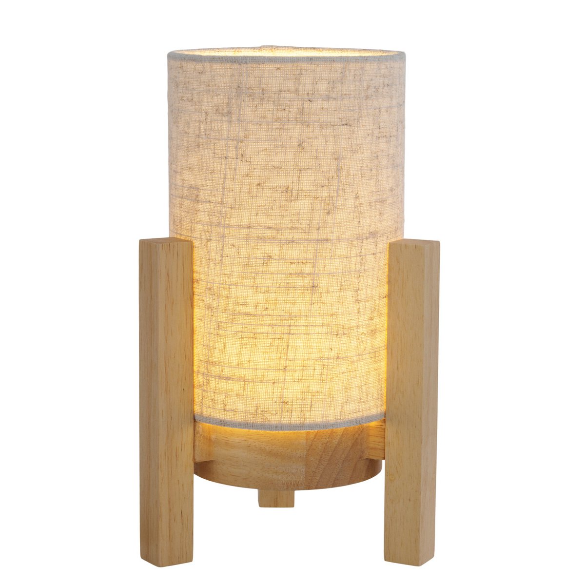 Näve Leuchten "Madita" table lamp - Armino Living