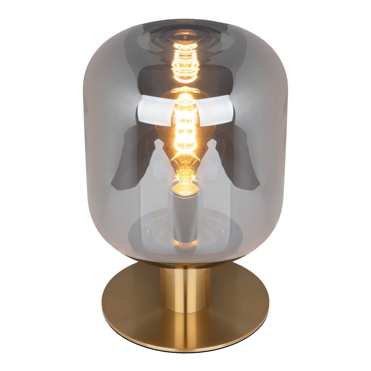 Näve Leuchten "Alessio" table lamp - Armino Living