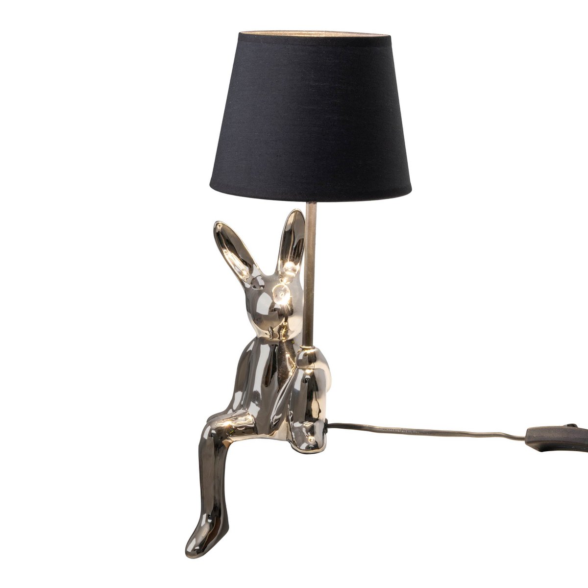 Näve Leuchten "Helge" table lamp - Armino Living