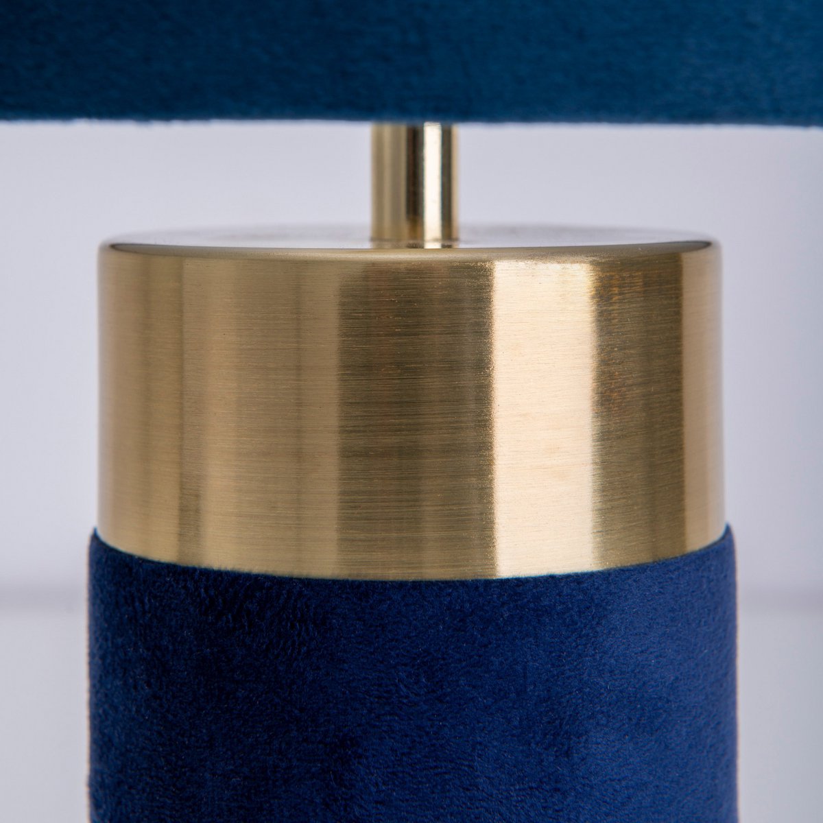 Näve Leuchten "BORDO" table lamp - Armino Living