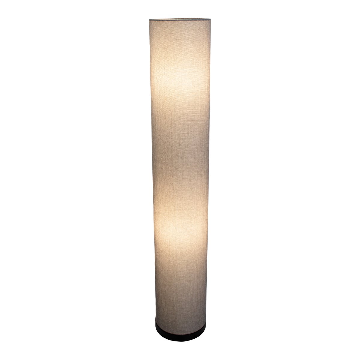 Näve Leuchten "Beate" floor lamp - Armino Living