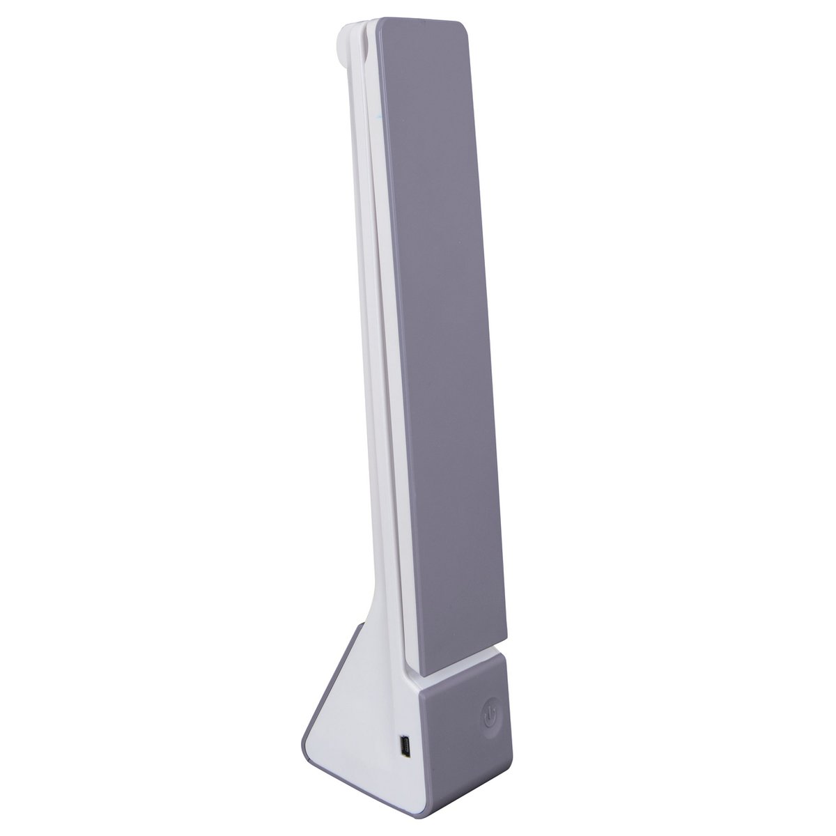 Näve Leuchten "Ulf" table lamp - Armino Living