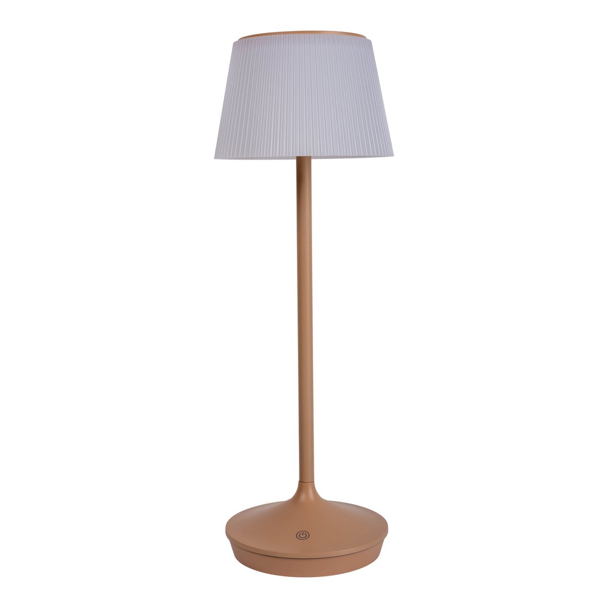Näve Leuchten "Emmi" outdoor lamp - Armino Living