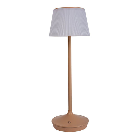 Näve Leuchten "Emmi" outdoor lamp - Armino Living