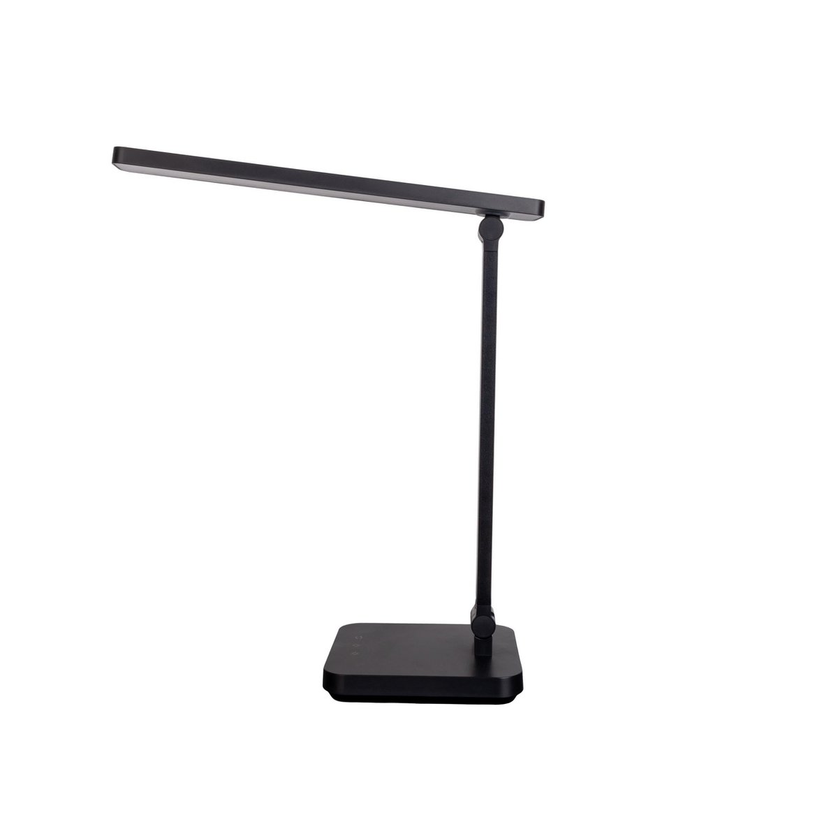 Näve Leuchten "MOVER" table lamp - Armino Living