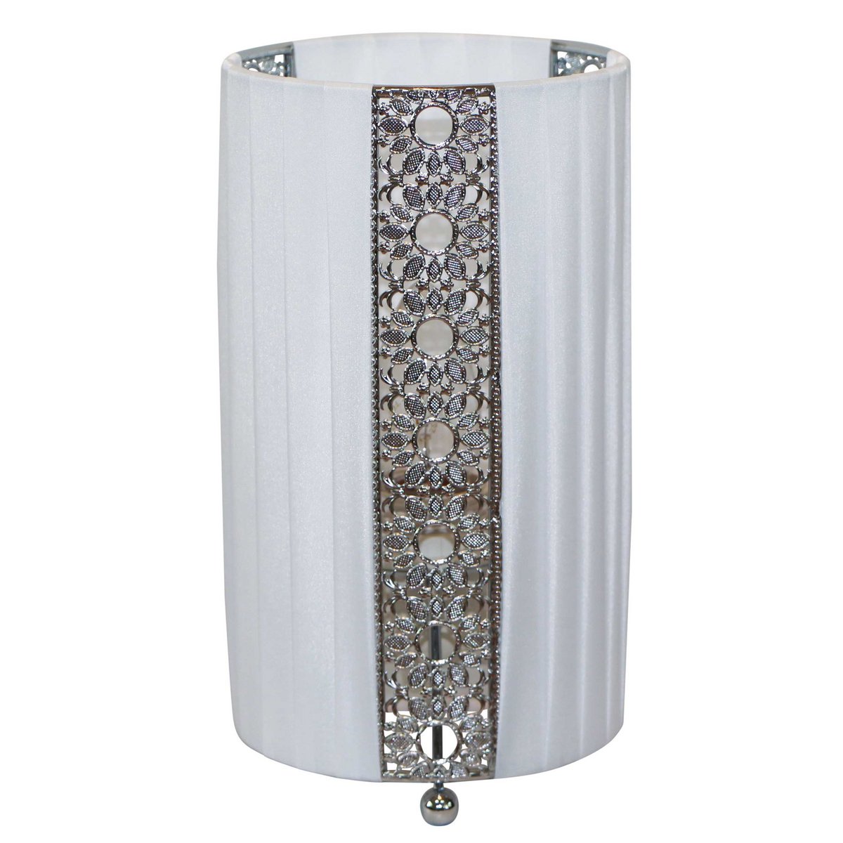 Näve Leuchten "Sheryl" table lamp - Armino Living