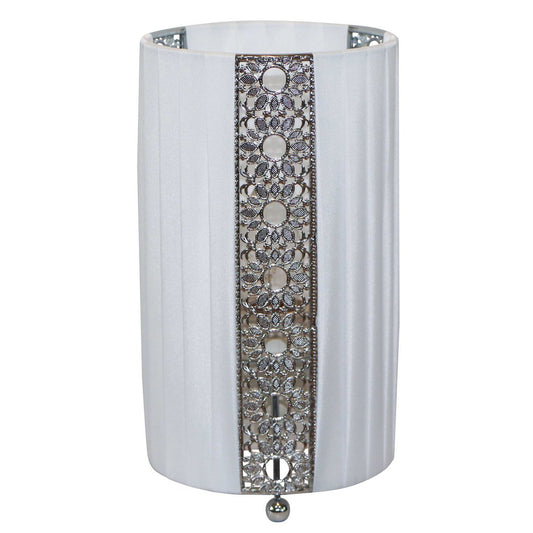 Näve Leuchten "Sheryl" table lamp - Armino Living