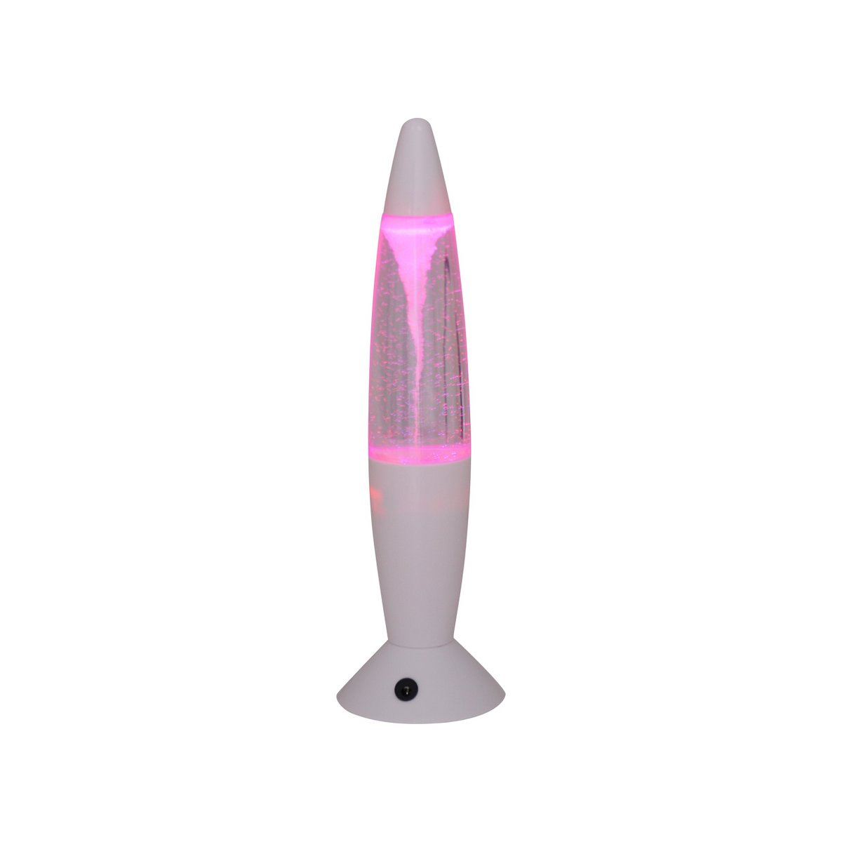 Näve Leuchten "TORNADO" decorative lamp - Armino Living