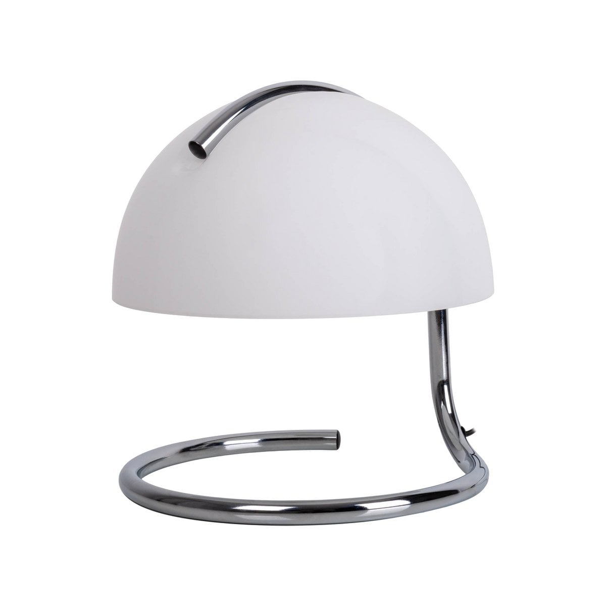 Näve Leuchten "Burano" table lamp - Armino Living