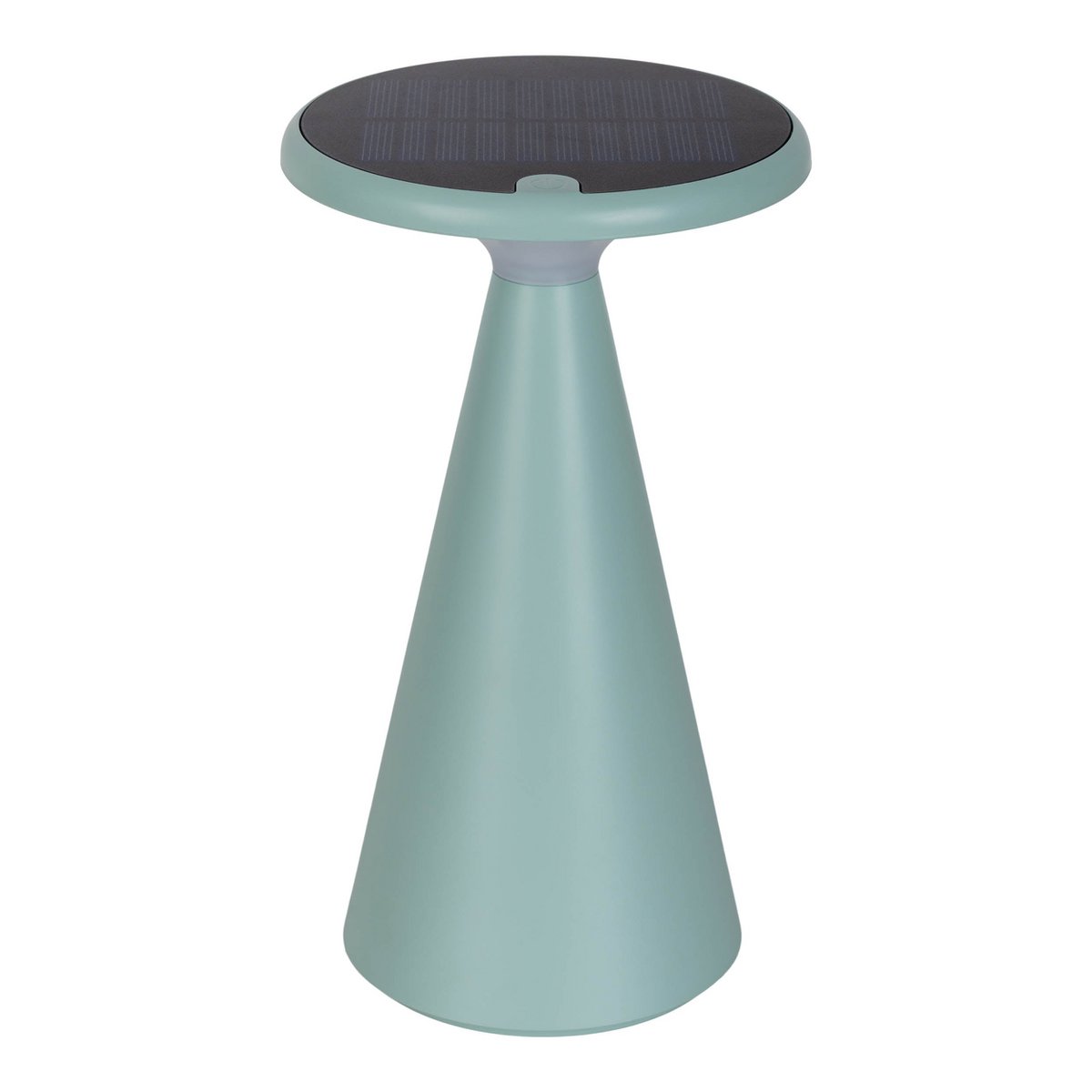 Näve Leuchten "Palu" outdoor lamp - Armino Living