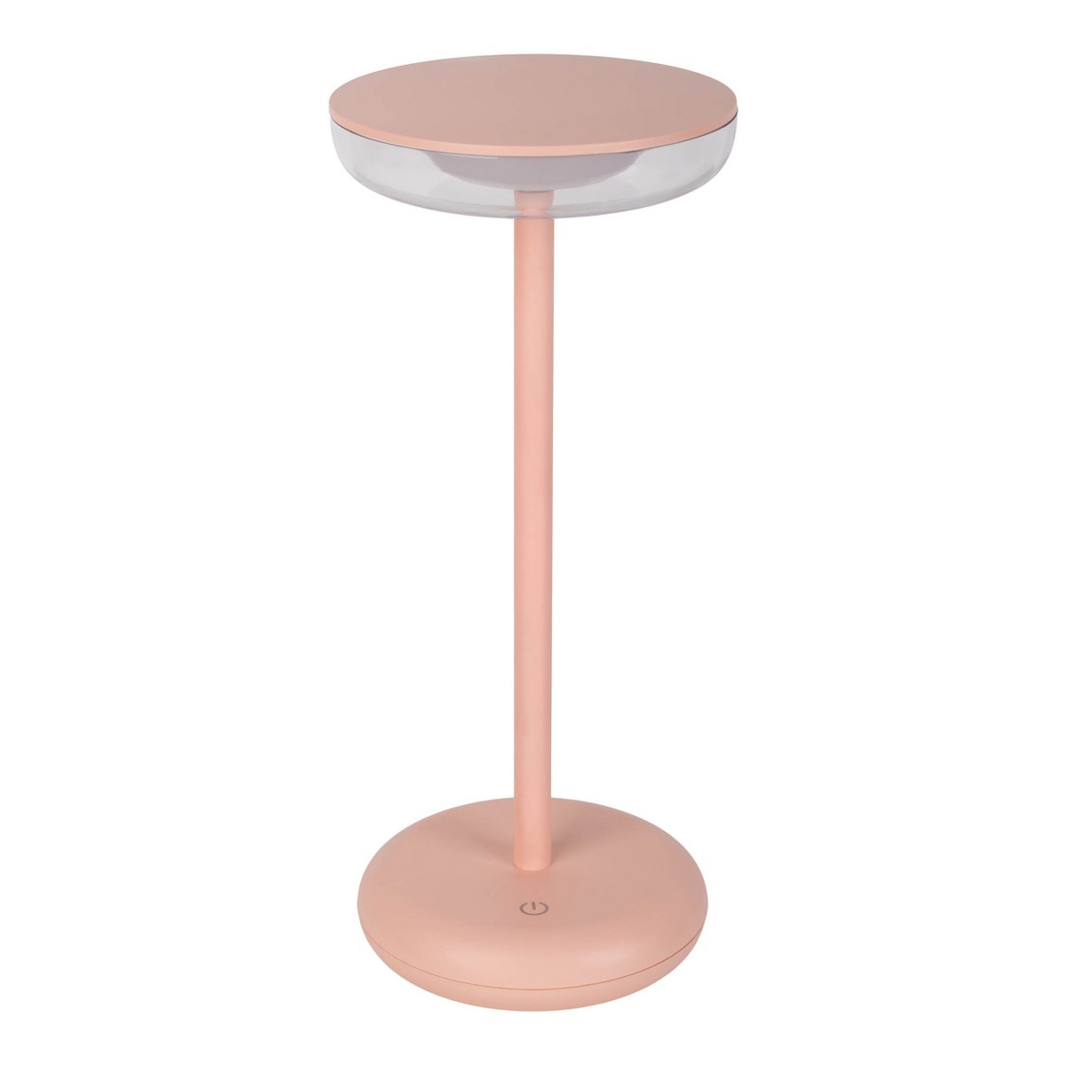 Näve Leuchten "Pasi" table lamp - Armino Living