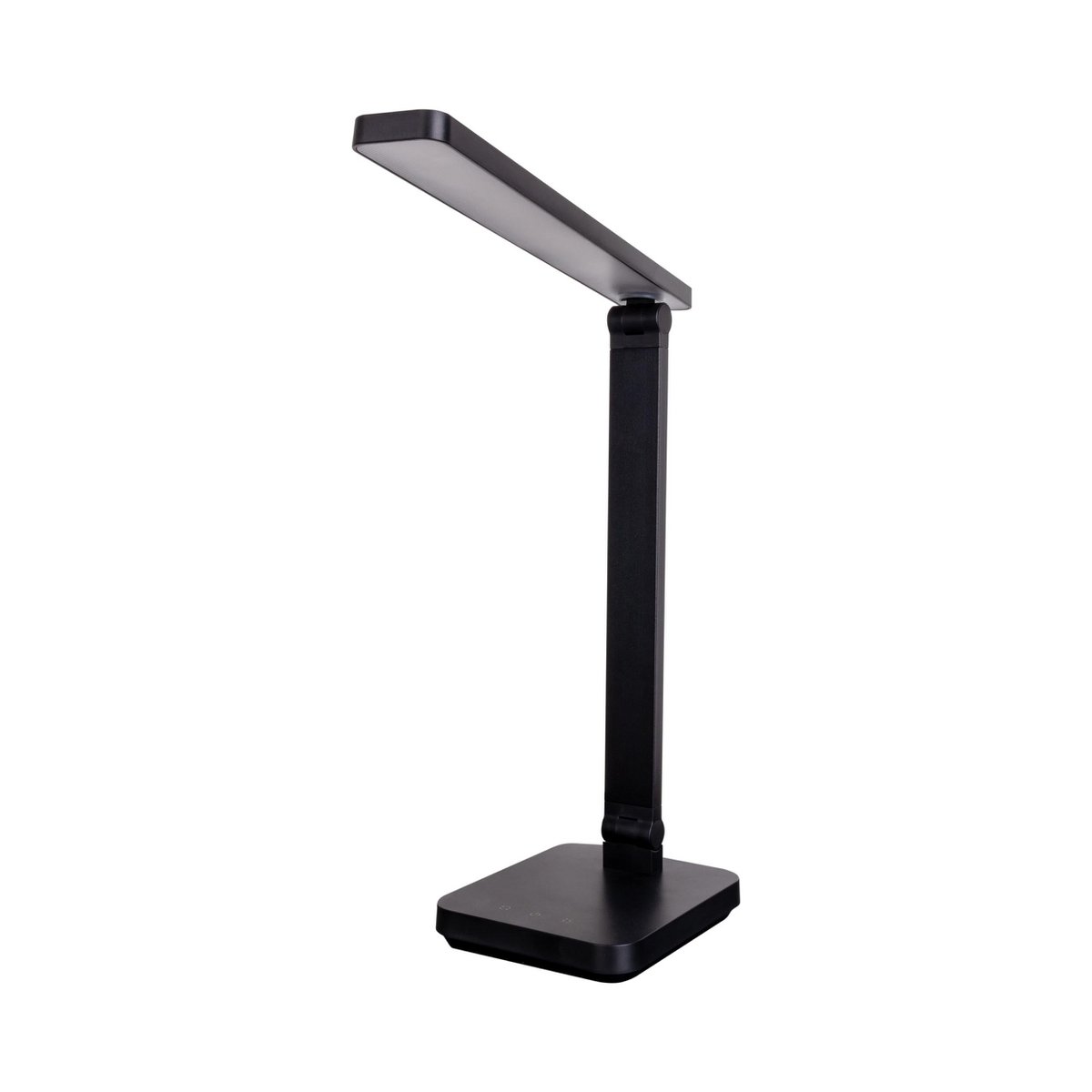 Näve Leuchten "MOVER" table lamp - Armino Living