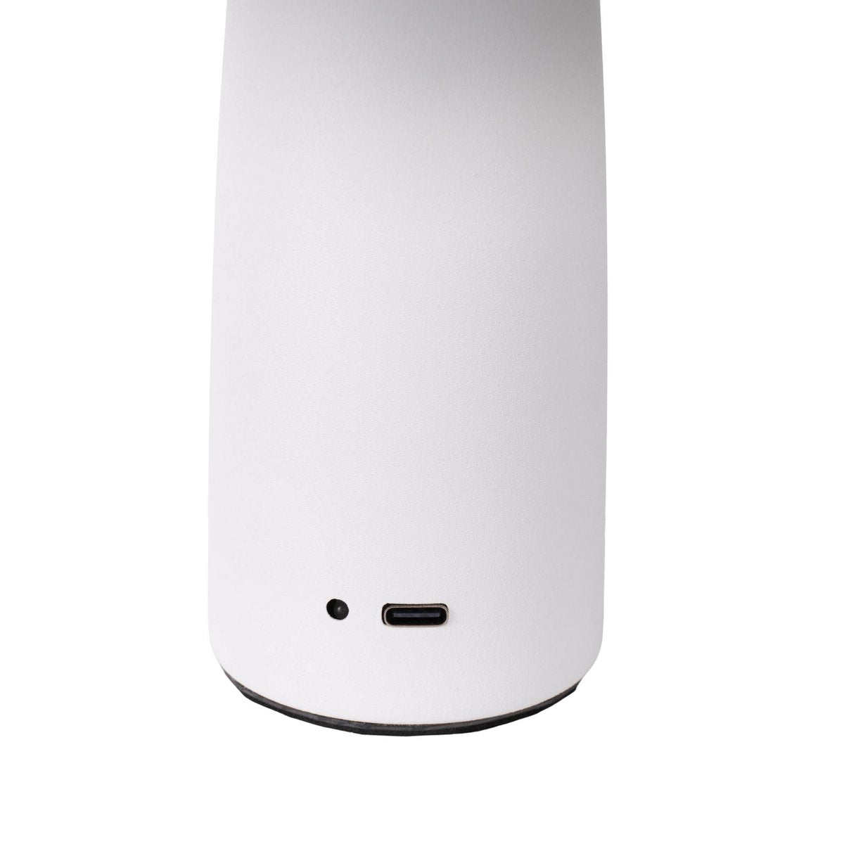 Näve Leuchten "Pilu" table lamp - Armino Living