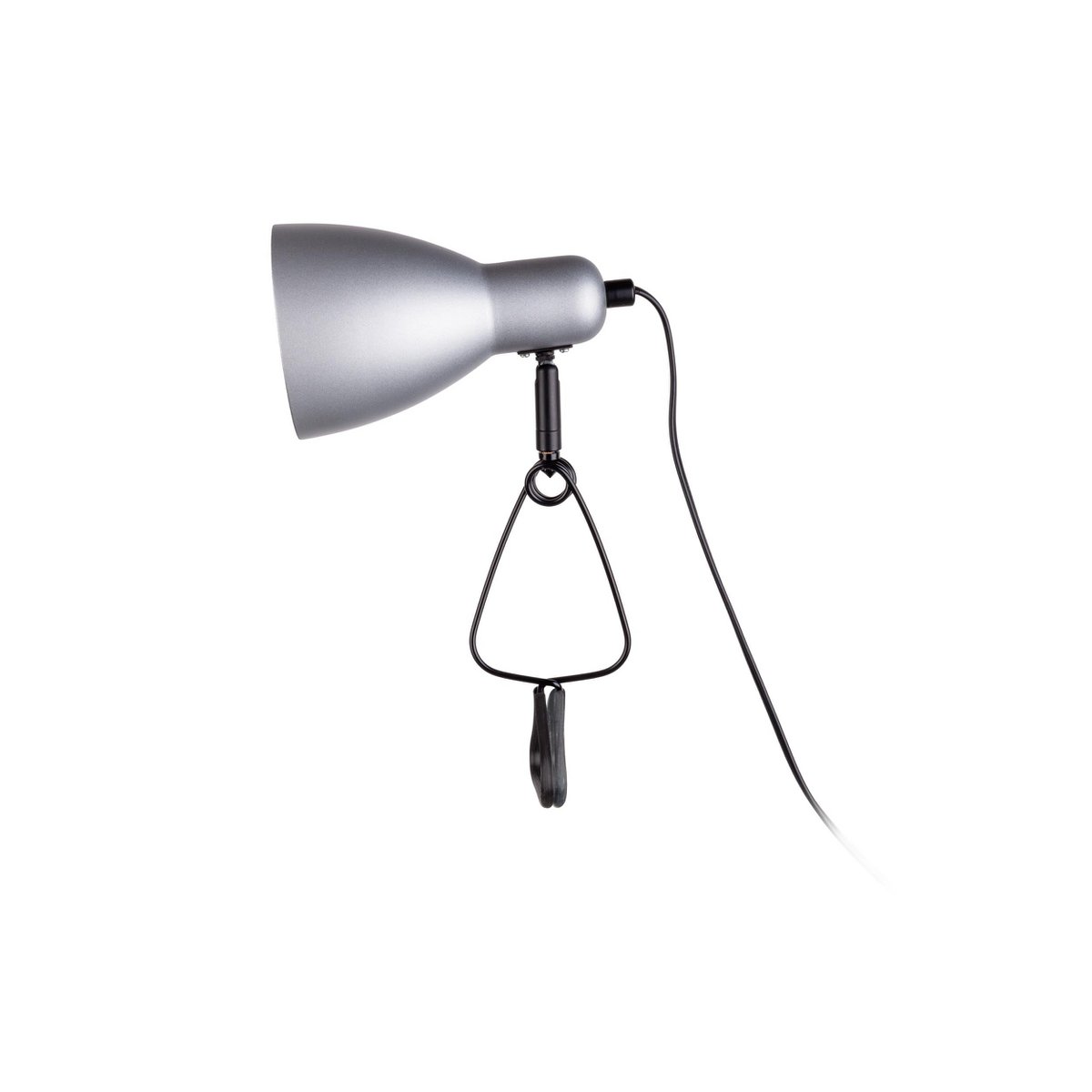 Näve Leuchten "MARA" table lamp - Armino Living