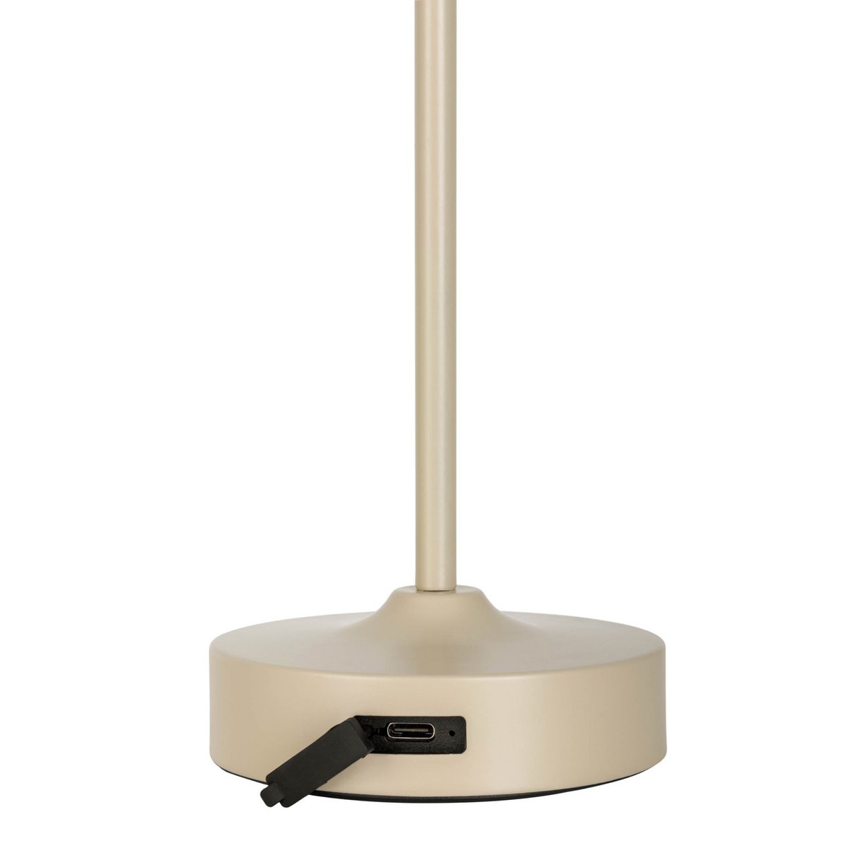 Näve Leuchten "Pina" table lamp - Armino Living