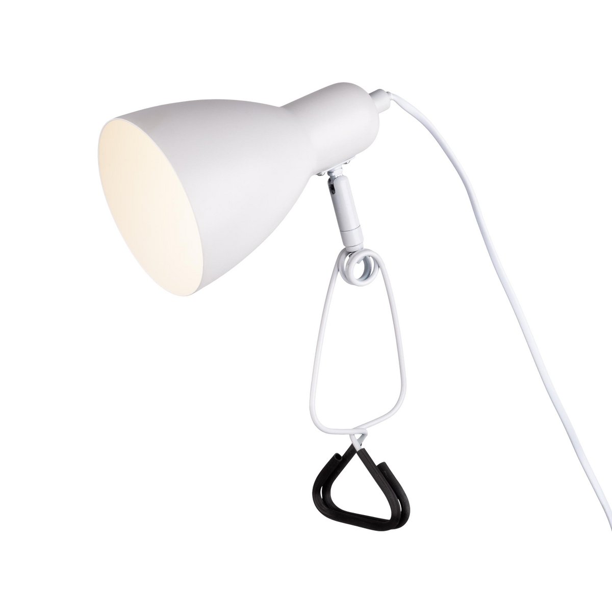 Näve Leuchten "MARA" table lamp - Armino Living