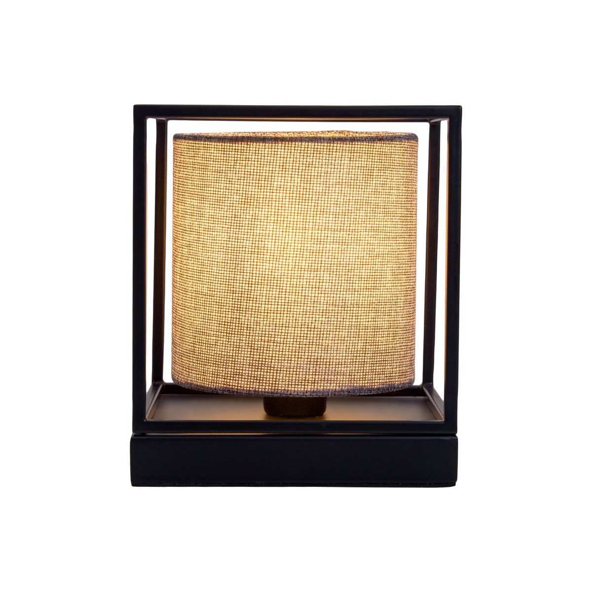 Näve Leuchten "Beta" table lamp - Armino Living