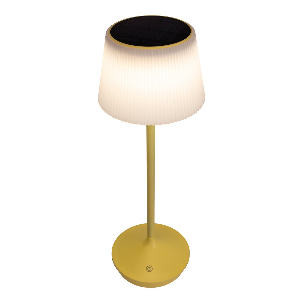 Näve Leuchten "Emmi" outdoor lamp - Armino Living