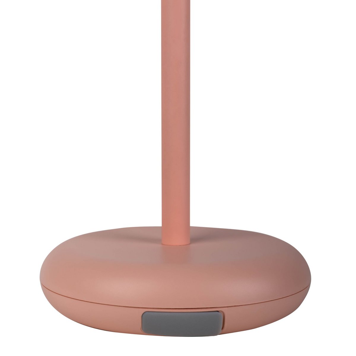 Näve Leuchten "Pasi" table lamp - Armino Living