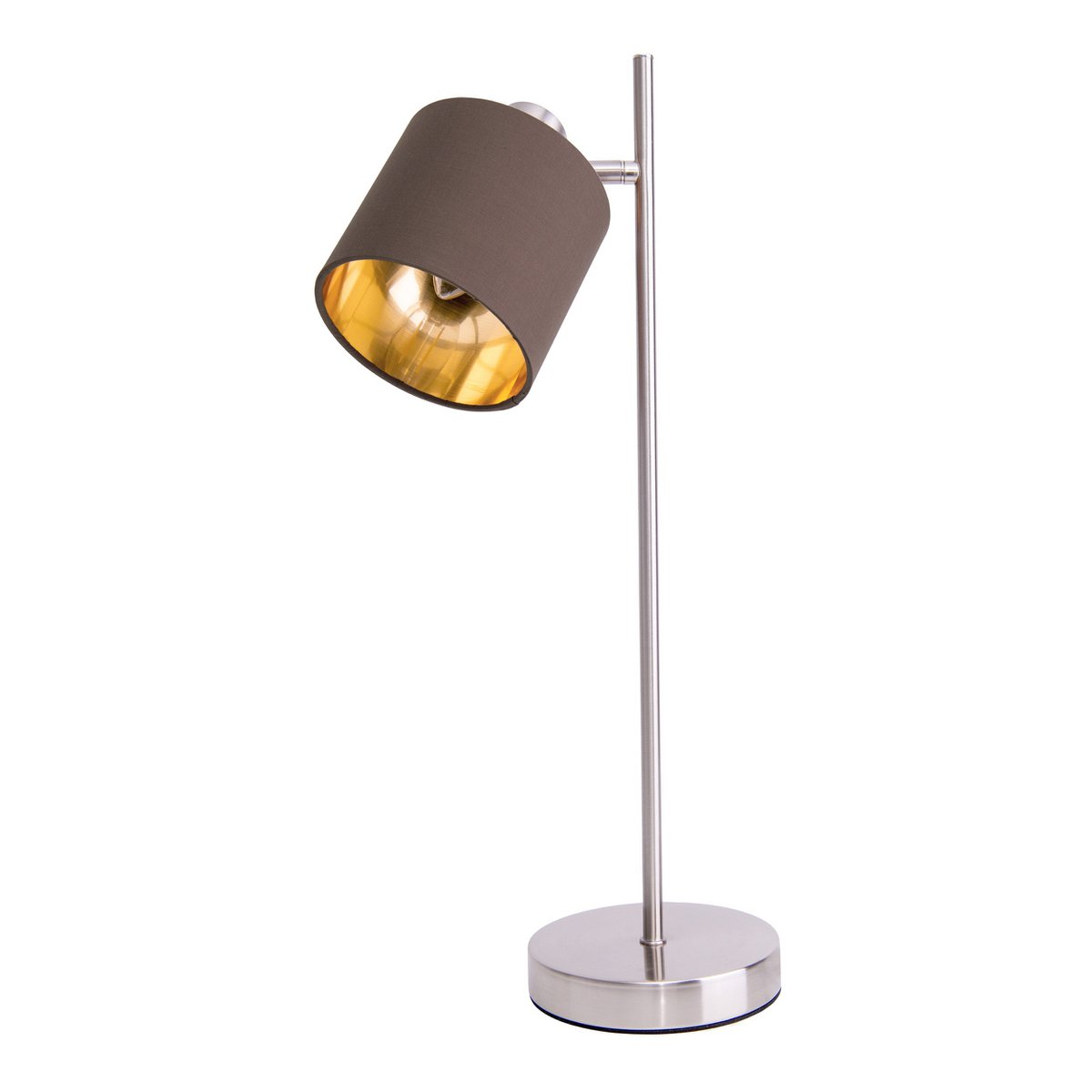 Näve Leuchten "Maron" table lamp - Armino Living