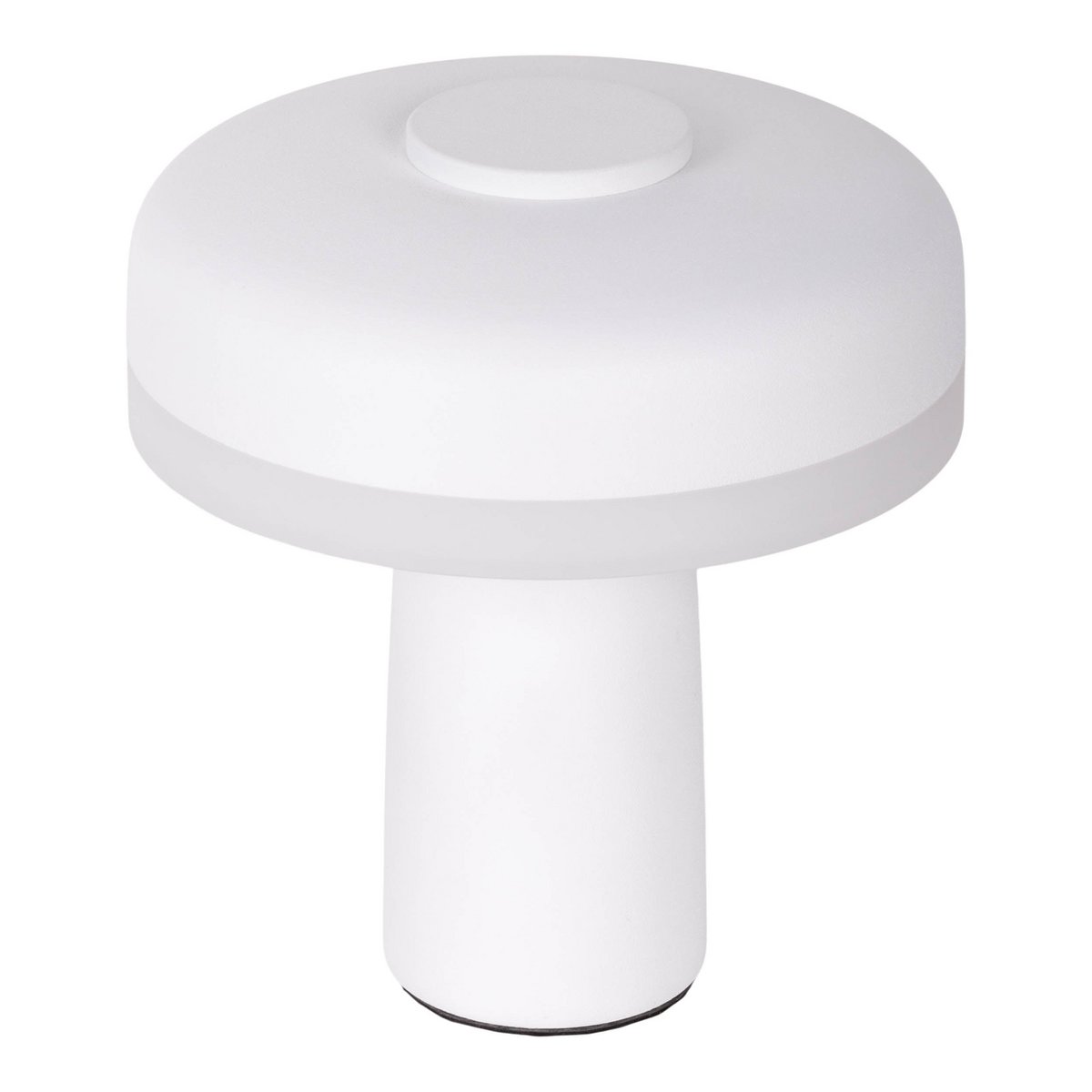 Näve Leuchten "Pilu" table lamp - Armino Living