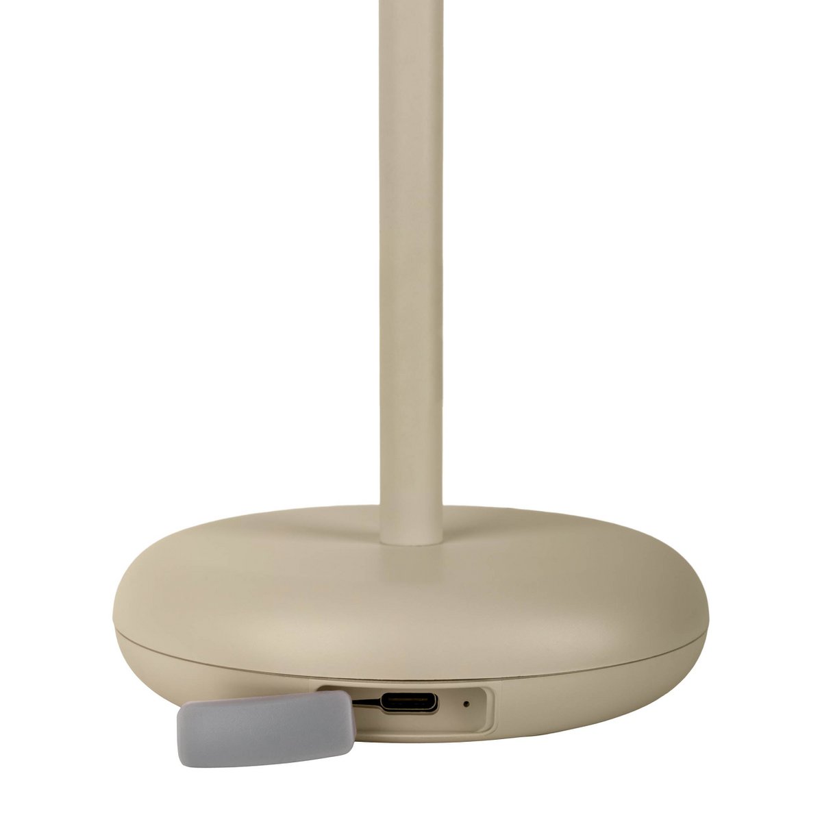 Näve Leuchten "Pasi" table lamp - Armino Living