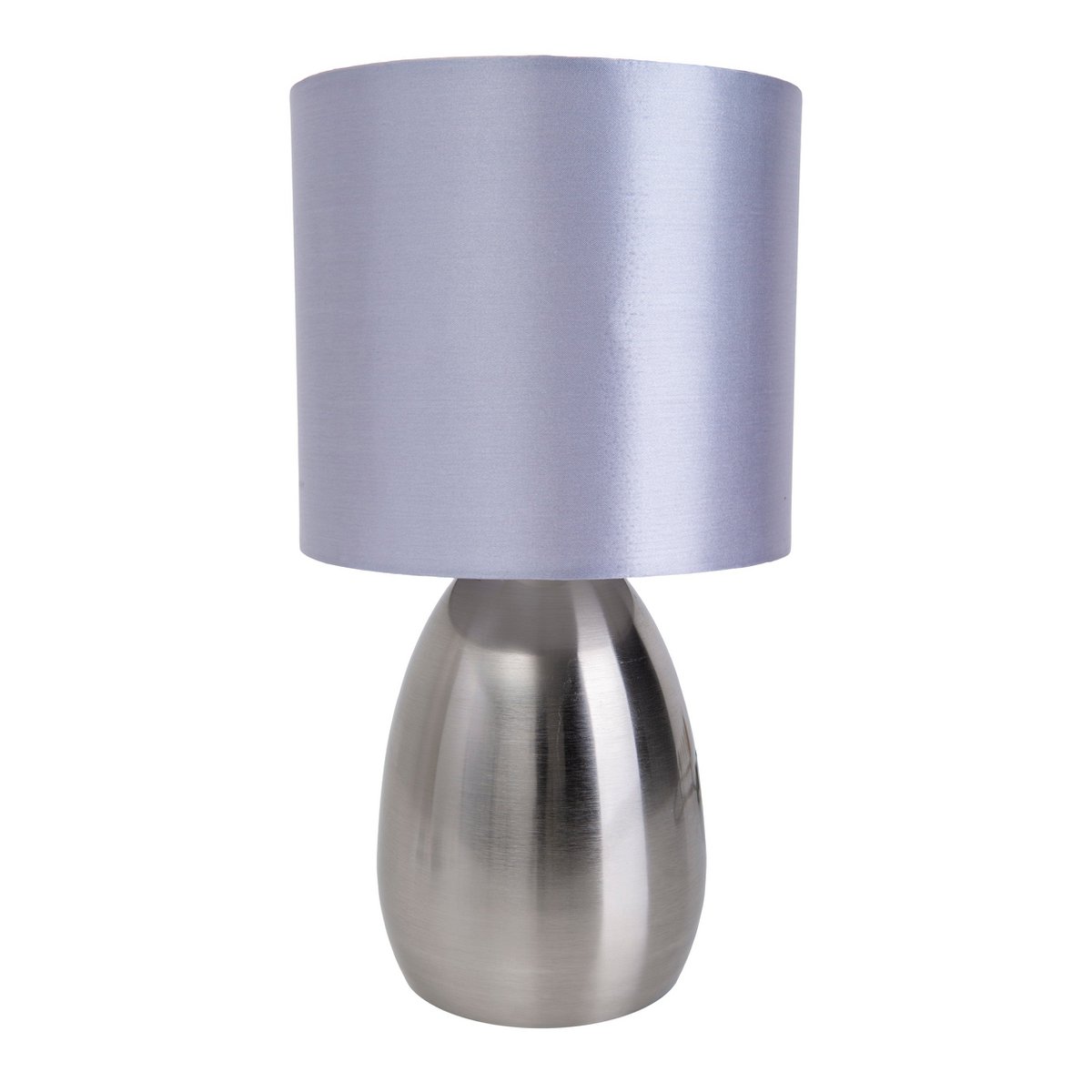 Näve Leuchten "AURUM" table lamp - Armino Living