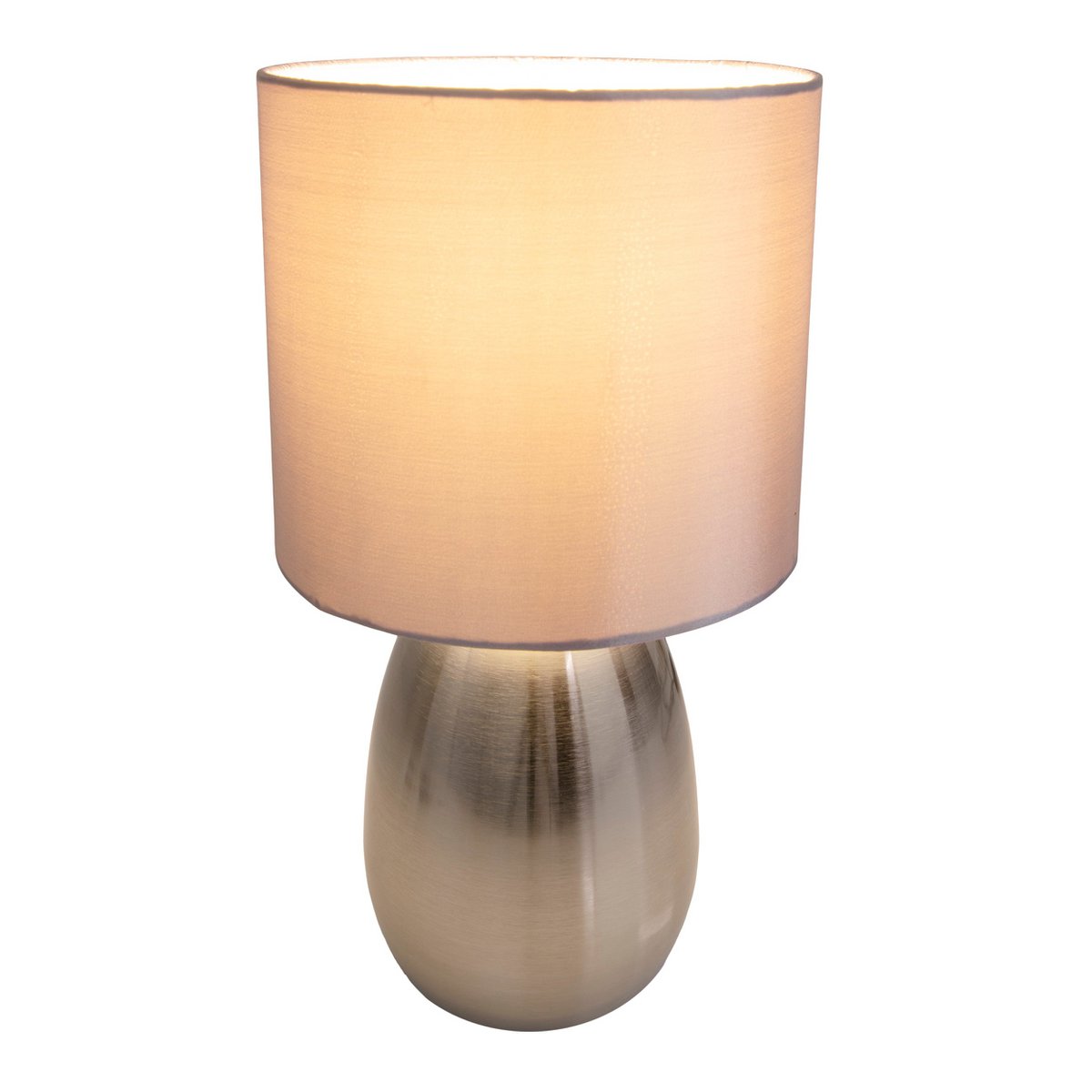 Näve Leuchten "AURUM" table lamp - Armino Living