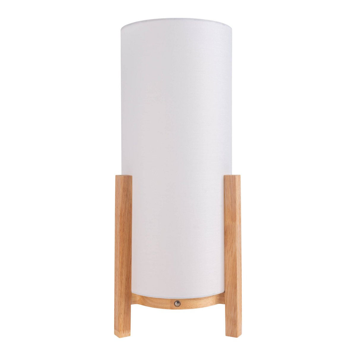 Näve Leuchten "Madita" table lamp - Armino Living