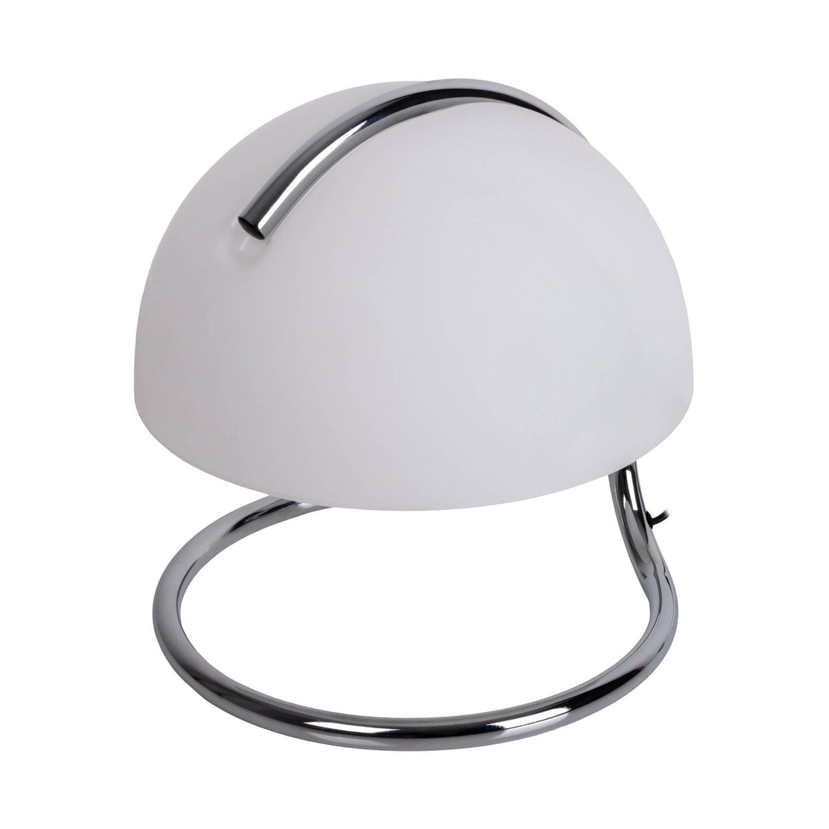 Näve Leuchten "Burano" table lamp - Armino Living