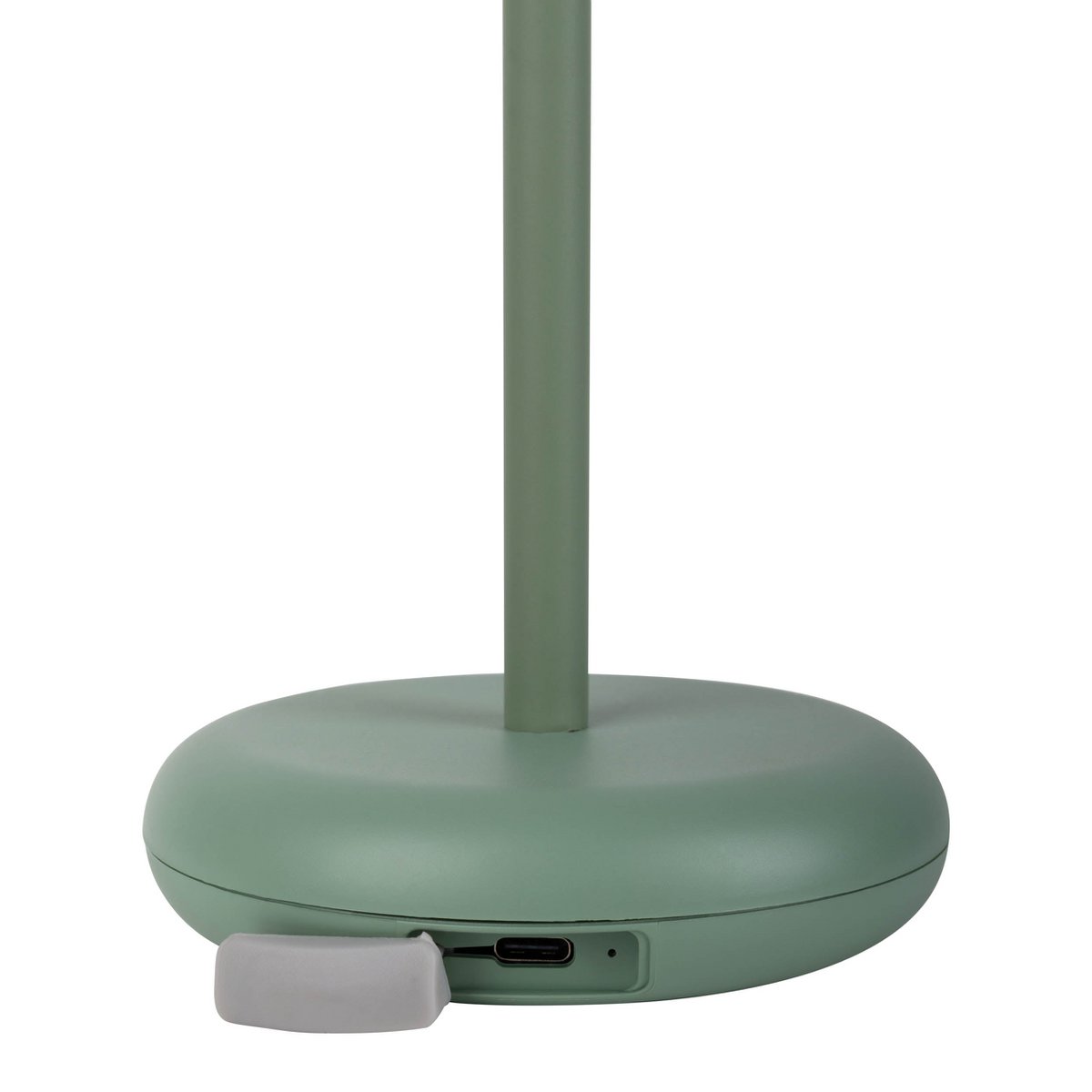 Näve Leuchten "Pasi" table lamp - Armino Living