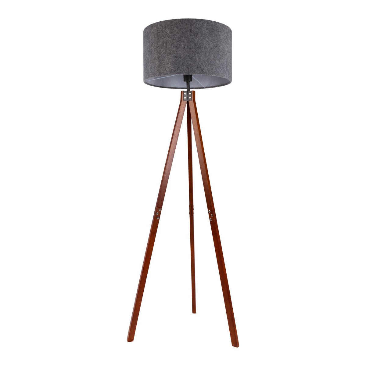 Näve Leuchten "Filco" floor lamp - Armino Living