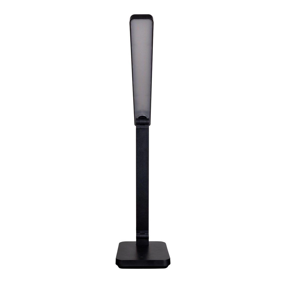 Näve Leuchten "MOVER" table lamp - Armino Living