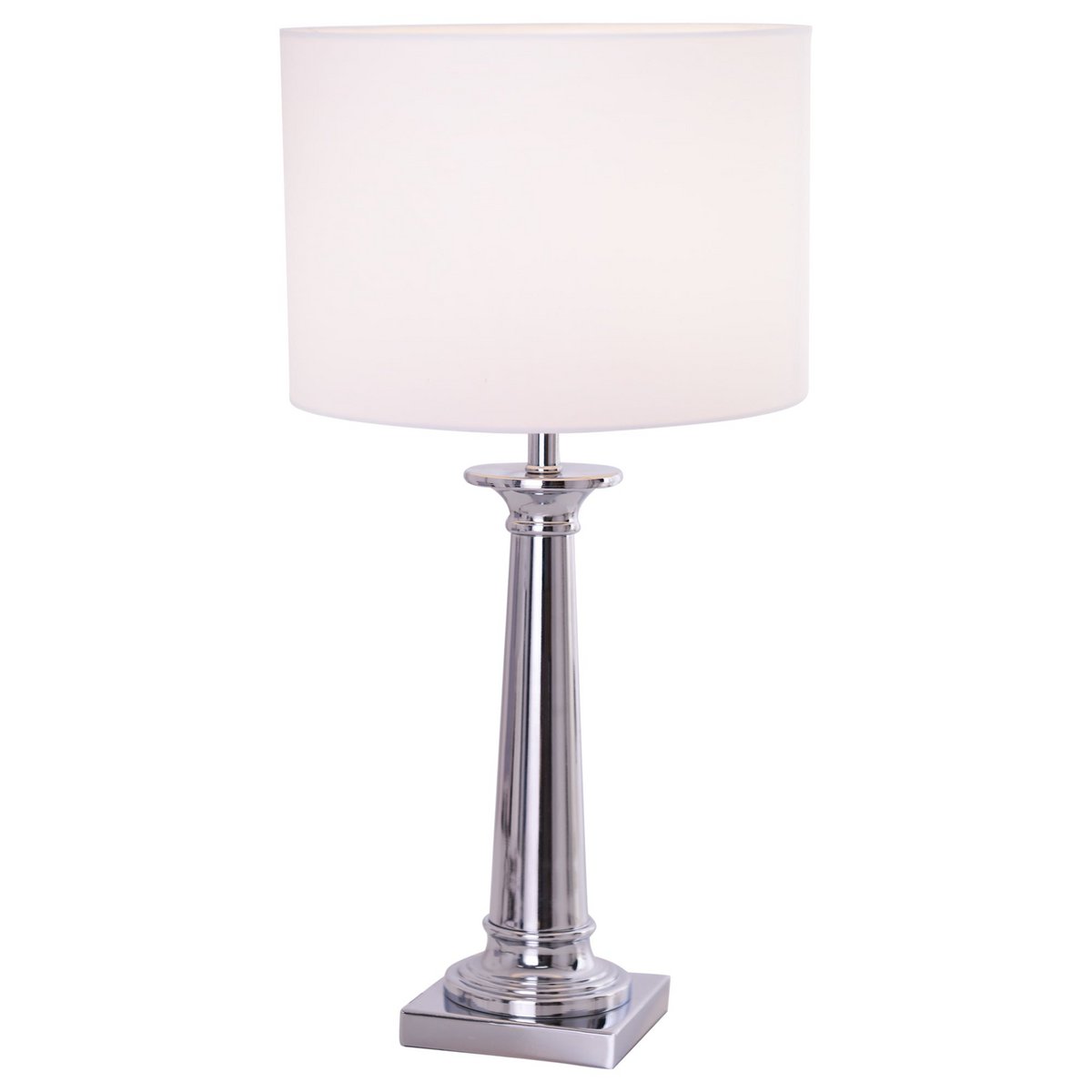 Näve Leuchten "Josi" table lamp - Armino Living