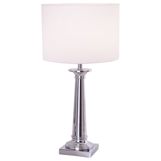 Näve Leuchten "Josi" table lamp - Armino Living