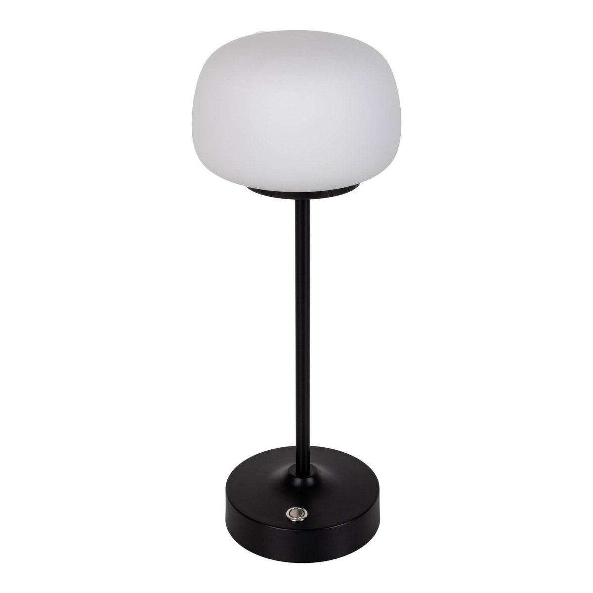 Näve Leuchten "Pina" table lamp - Armino Living