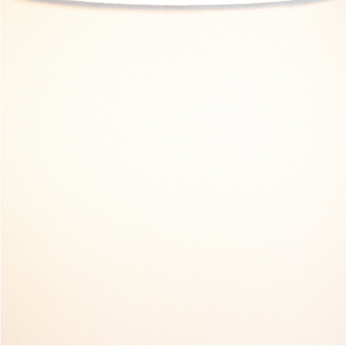 Näve Leuchten "Elina" table lamp - Armino Living
